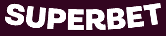 Superbet